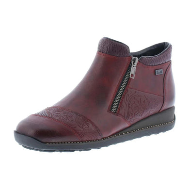 Rieker 44281-35