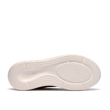 Load image into Gallery viewer, Clarks Solevana Vibe Black