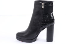 Load image into Gallery viewer, Stefania F680 Noir