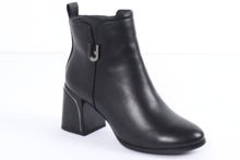 Load image into Gallery viewer, Stefania F688 Noir