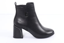 Load image into Gallery viewer, Stefania F688 Noir