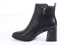 Load image into Gallery viewer, Stefania F688 Noir