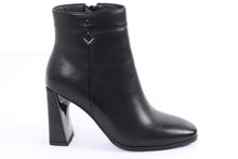 Load image into Gallery viewer, Stefania F710 Noir