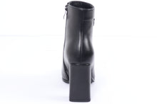 Load image into Gallery viewer, Stefania F710 Noir