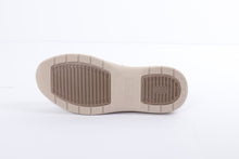 Charger l'image dans la galerie, Suave 147619-698 - Confort &amp; Élégance 