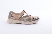 Charger l'image dans la galerie, Suave 147619-698 - Confort &amp; Élégance 