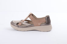 Charger l'image dans la galerie, Suave 147619-698 - Confort &amp; Élégance 