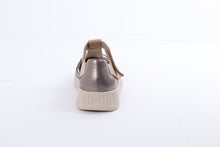 Charger l'image dans la galerie, Suave 147619-698 - Confort &amp; Élégance 