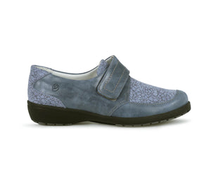 Suave 67-147524-611 Marine
