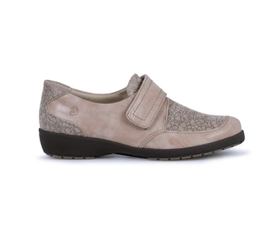 Suave 67-147524-698 Sable