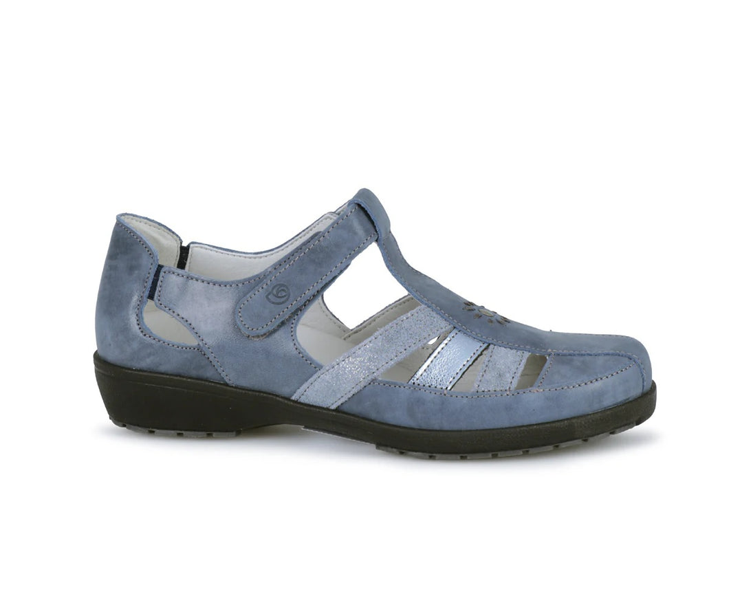Suave 67-147525-611 Marine