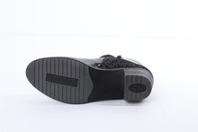 Charger l'image dans la galerie, Suave 67-147574-612