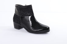 Charger l'image dans la galerie, Suave 67-147574-612