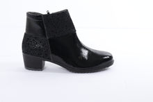 Charger l'image dans la galerie, Suave 67-147574-612