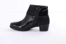 Charger l'image dans la galerie, Suave 67-147574-612