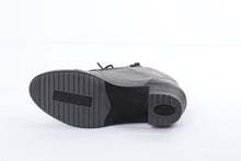 Charger l'image dans la galerie, Suave 67-147575-612