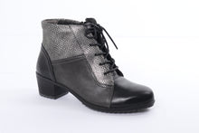 Charger l'image dans la galerie, Suave 67-147575-612