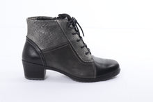 Charger l'image dans la galerie, Suave 67-147575-612