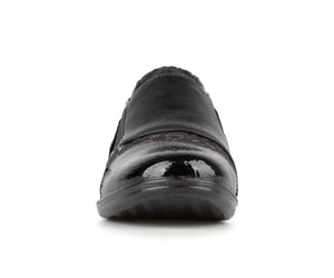 Ultime Confort 187554-612