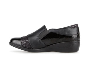 Ultime Confort 187554-612