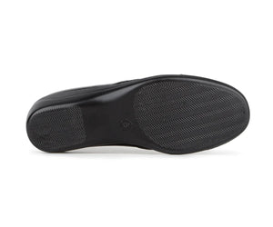 Ultime Confort 187554-612