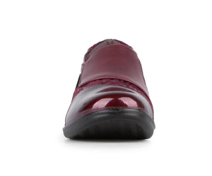 Ultime Confort 187554-613