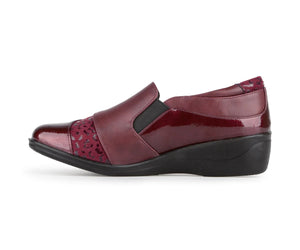 Ultime Confort 187554-613