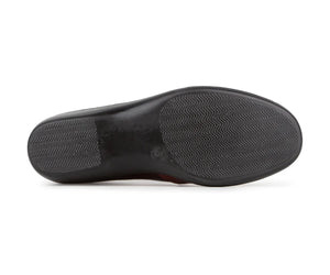 Ultime Confort 187554-613