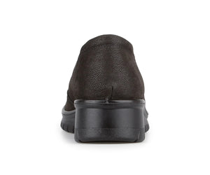 Ultine Confort 187556-612
