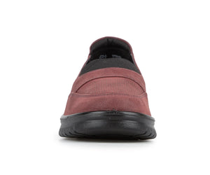 Ultime Confort 187556-623
