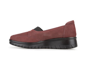 Ultime Confort 187556-623