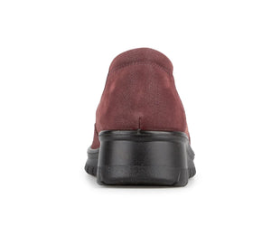 Ultime Confort 187556-623