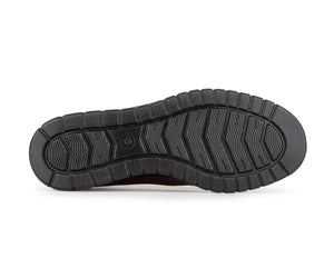 Ultime Confort 187556-623