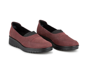 Ultime Confort 187556-623