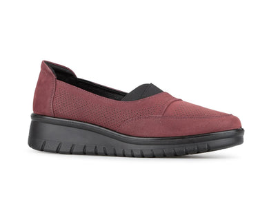 Ultime Confort 187556-623