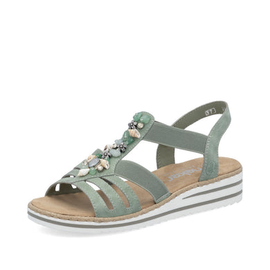 Rieker V0649-52
