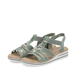 Rieker V0649-52