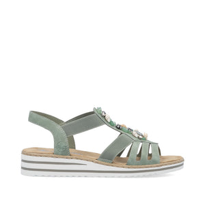 Rieker V0649-52