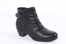 Load image into Gallery viewer, Vangelo HF 5426 Black