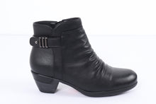 Load image into Gallery viewer, Vangelo HF 5426 Black