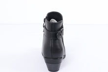 Load image into Gallery viewer, Vangelo HF 5426 Black