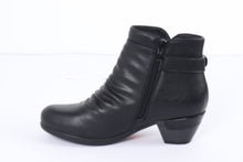 Load image into Gallery viewer, Vangelo HF 5426 Black