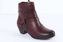 Load image into Gallery viewer, Vangelo HF 5427 Bordo