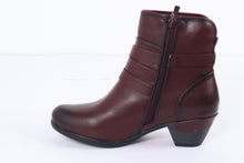 Load image into Gallery viewer, Vangelo HF 5427 Bordo