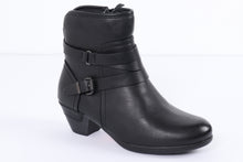 Load image into Gallery viewer, Vangelo HF 5427 Black