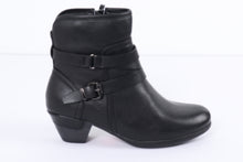 Load image into Gallery viewer, Vangelo HF 5427 Black