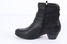 Load image into Gallery viewer, Vangelo HF 5427 Black