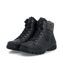 Charger l'image dans la galerie, Rieker Z7230-00