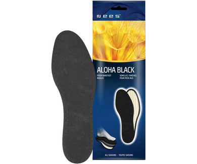 NEES Semelles ALOHA -Femme