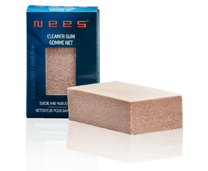 NEES Gomme Nettoyante